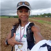 Éducatrice sportive évènementielle